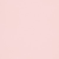 Invitation Banner