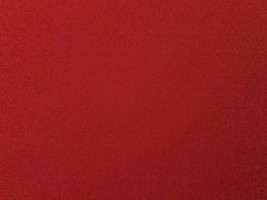 Invitation Banner
