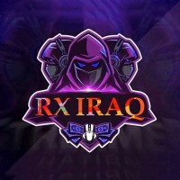 1RXiraq