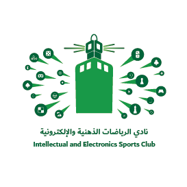 Intellectual and Electronics Sports Club 1