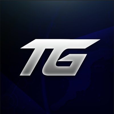 TG Team