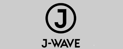 ProjectJW