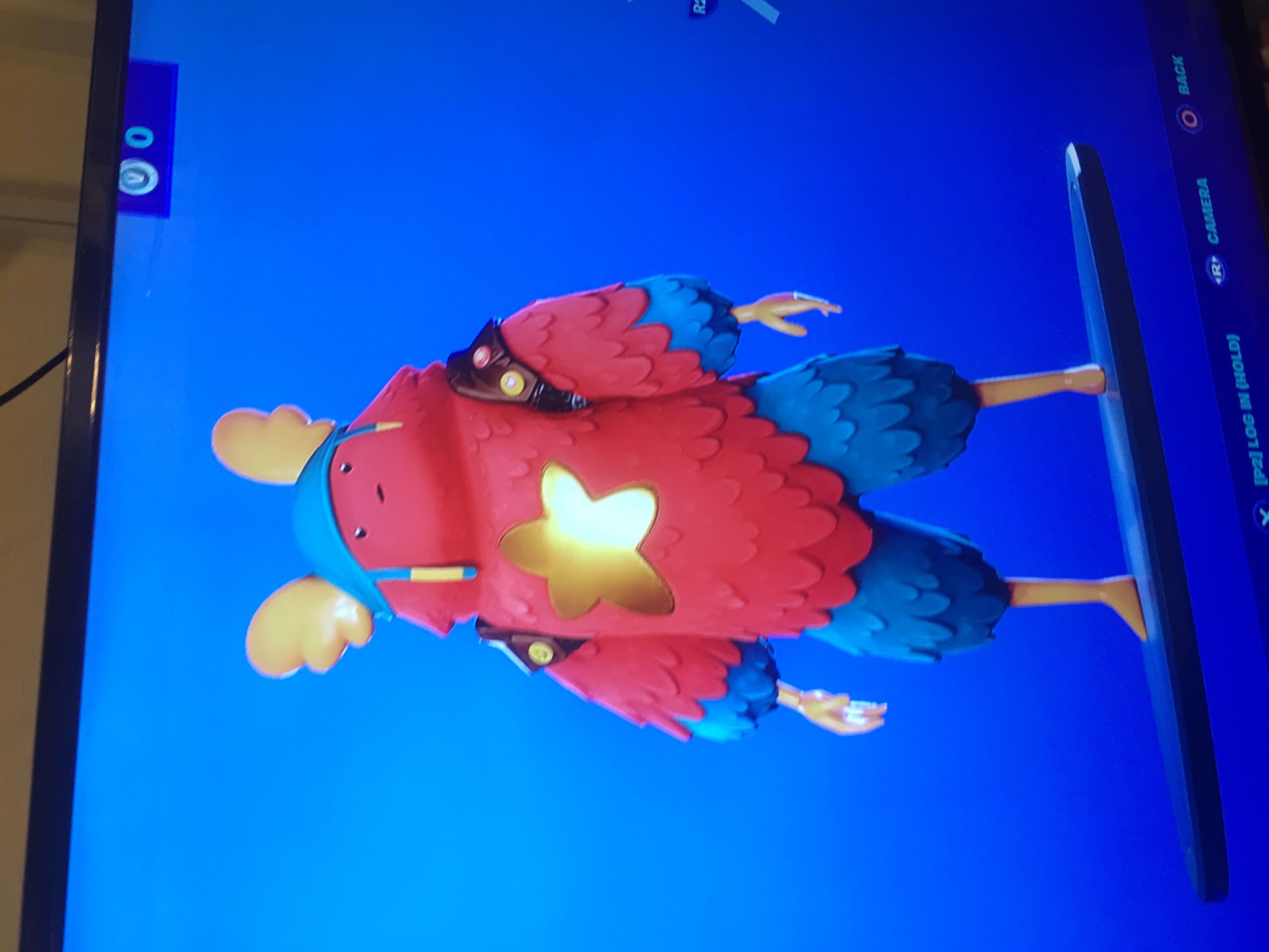 Invitation Banner