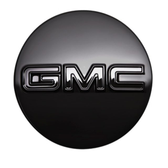 zGMCz