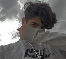 DMJJ