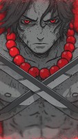 Invitation Banner