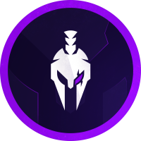 HwR ESPORTS