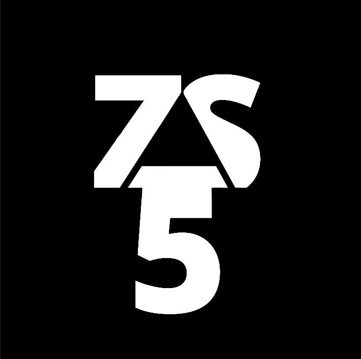 Zests Shadow