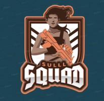 Sull squad