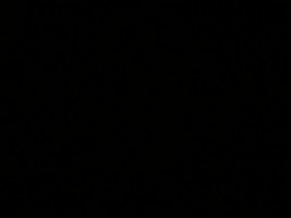 Invitation Banner