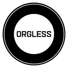 orgles