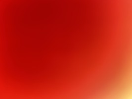 Invitation Banner