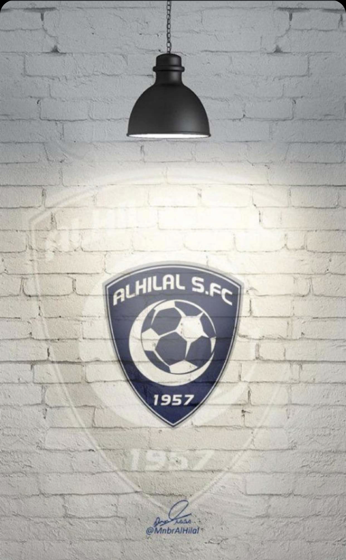 Invitation Banner