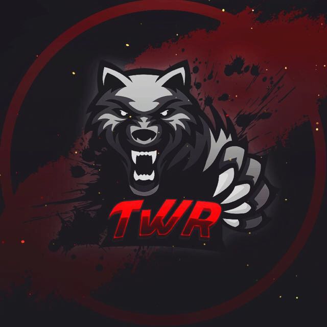 TwrEsports