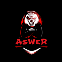 AsWeR