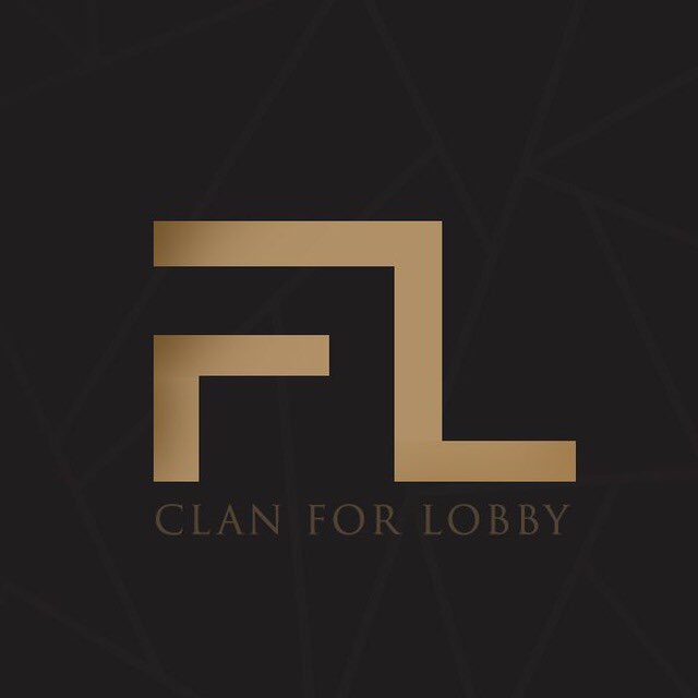ForLobbyCrew
