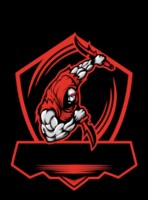kng ksa