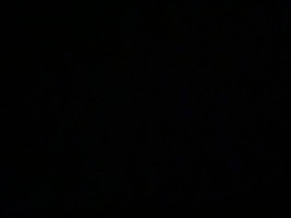 Invitation Banner