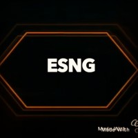 ESNG