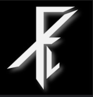 FxL TeaM eSports