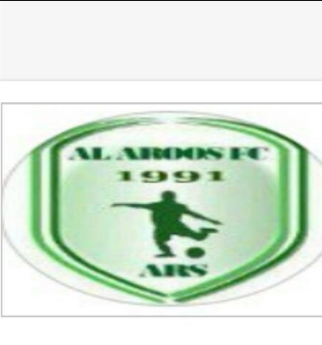 ALAROOS