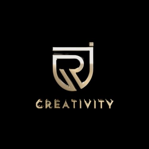 Creativityteam