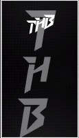 Invitation Banner