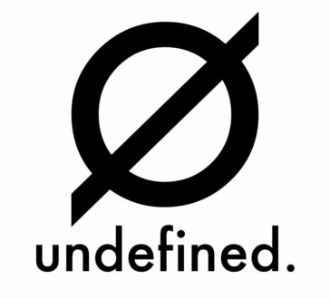 0UNDEFINED0