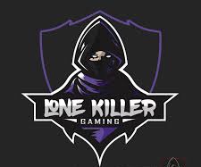 Lone Killers