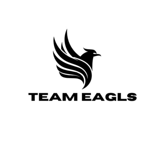 Team Eagls