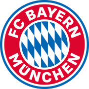 bayirn miunikh