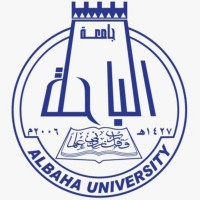 AlBaha University Championship