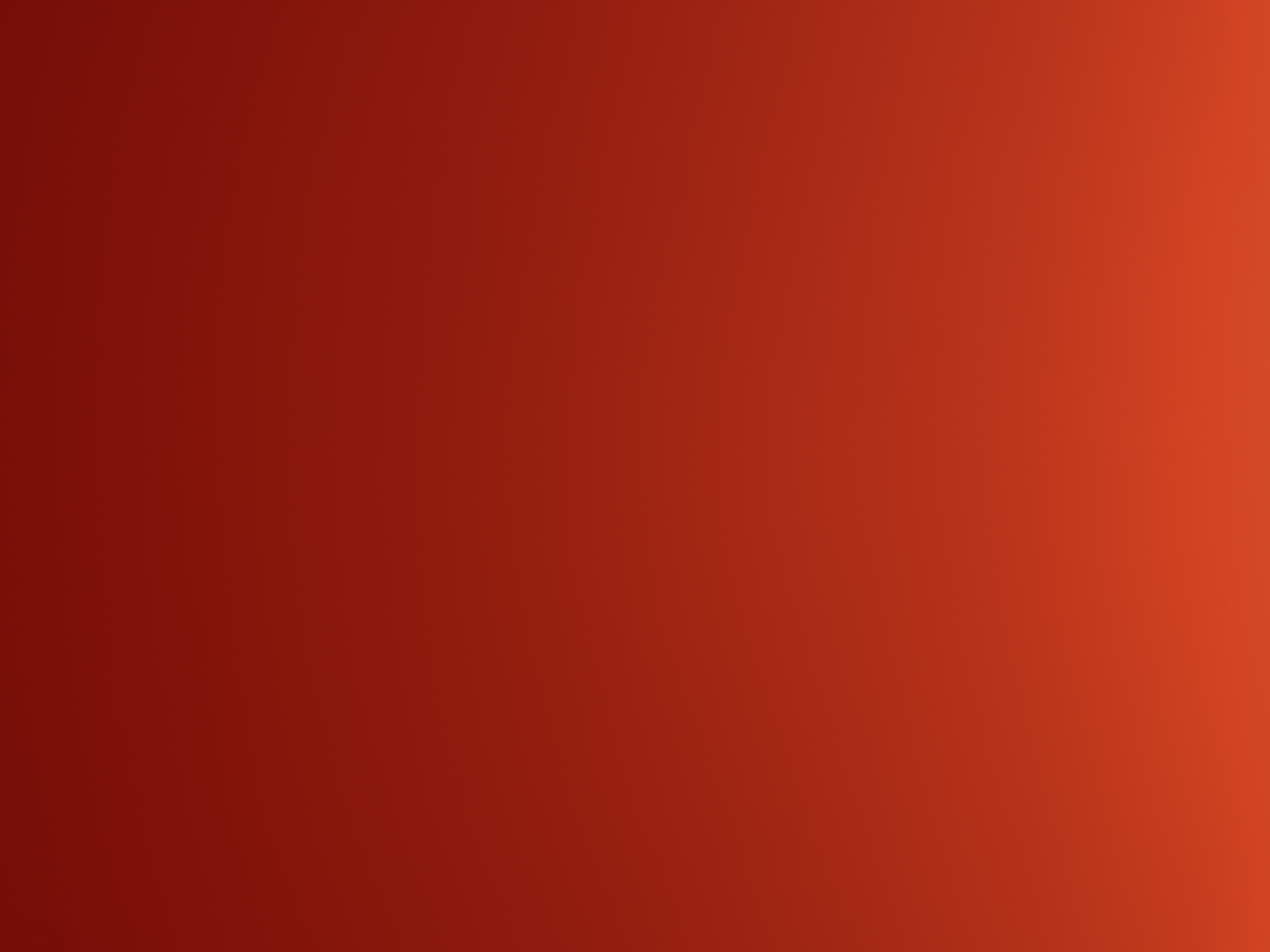 Invitation Banner