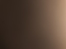 Invitation Banner