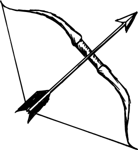 Sportology