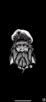 Natus Vincere