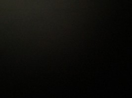 Invitation Banner