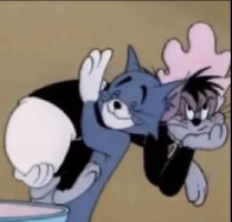ONzl