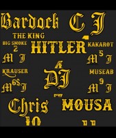 Invitation Banner