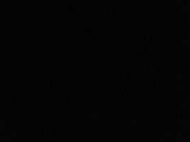 Invitation Banner