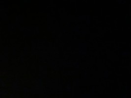 Invitation Banner
