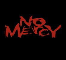 BegForrMercy