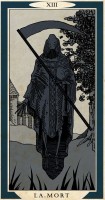 Invitation Banner