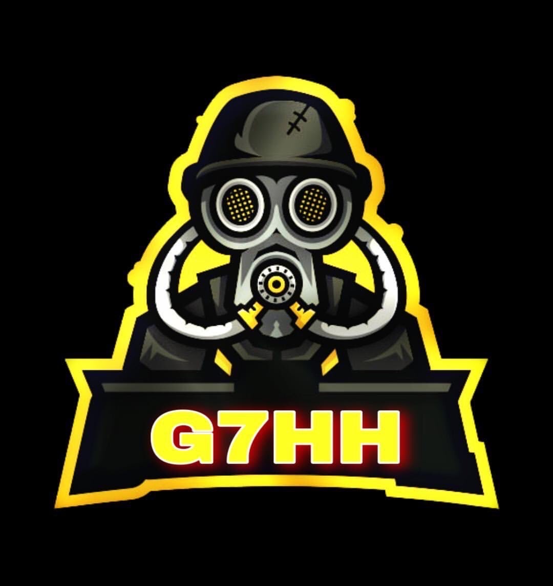 Natus Vincere