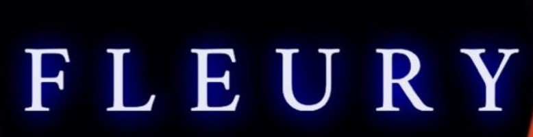 Invitation Banner