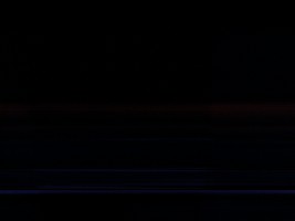 Invitation Banner