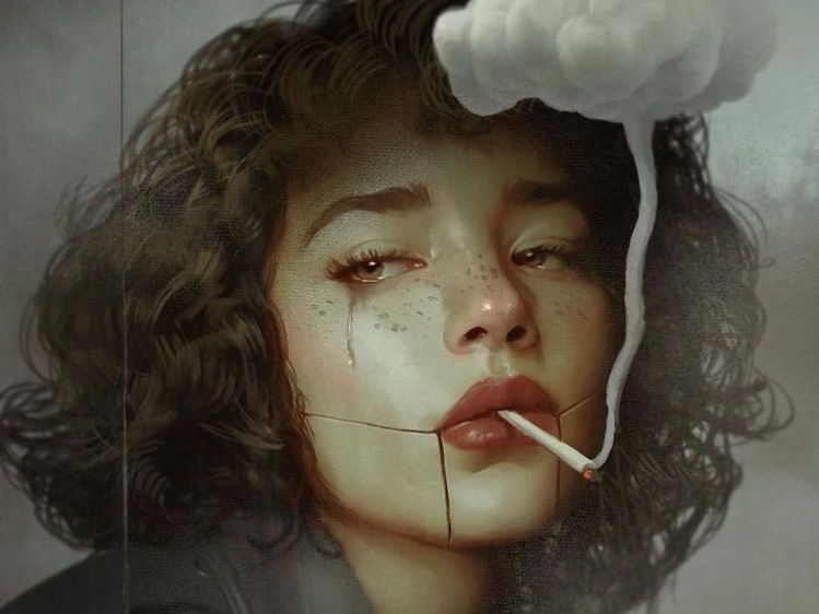 Empty