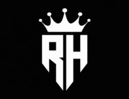 Hzhznv