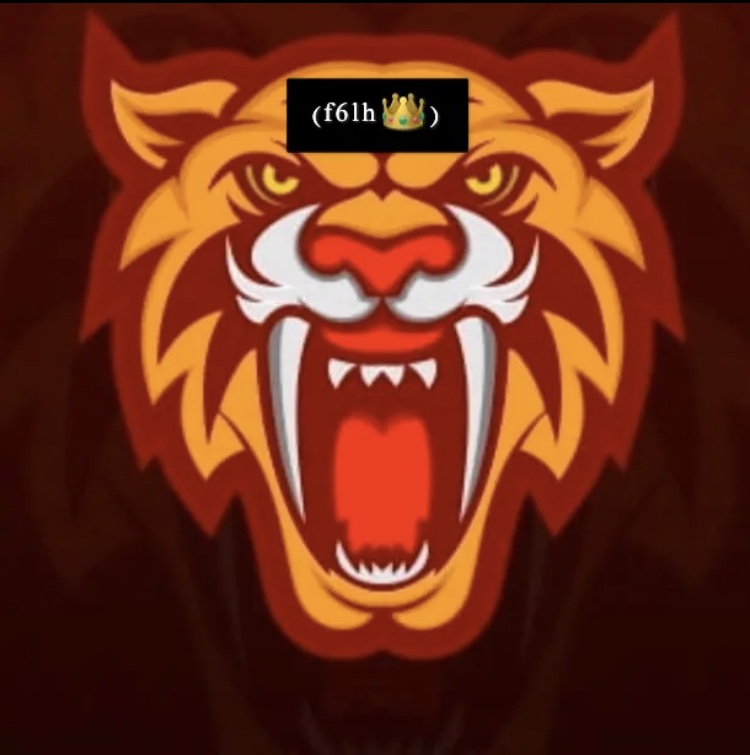 Invitation Banner
