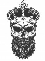 pirates X